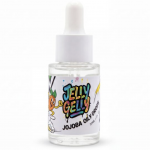 Jelly Gelly Jojoba Oily Drops 30ml