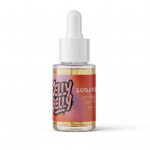 Jelly Gelly Sugar Bloom Premium Body Cuticle Oil 30ml