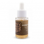 Jelly Gelly Honey Elixir Premium Body Cuticle Oil 30ml