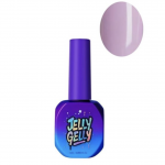 Gelinis Lakas Jelly Gelly Soft Kiss TPO Free 12ml