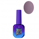 Gelinis Lakas Jelly Gelly Dusty Rose TPO Free 12ml