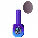 Gelinis Lakas Jelly Gelly Jelly Berry TPO Free 12ml
