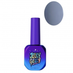 Gelinis Lakas Jelly Gelly Baby Blue TPO Free 12ml