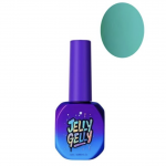 Gelinis Lakas Jelly Gelly Lagoon TPO Free 12ml