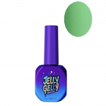 Gelinis Lakas Jelly Gelly Green Pop TPO Free 12ml
