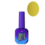 Gelinis Lakas Jelly Gelly Solar TPO Free 12ml