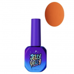 Gelinis Lakas Jelly Gelly Mango Shot TPO Free 12ml