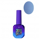 Gelinis Lakas Jelly Gelly Baby Peri TPO Free 12ml