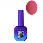 Gelinis Lakas Jelly Gelly Warm Bloom TPO Free 12ml