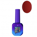 Gelinis Lakas Jelly Gelly Cherry Crush 12ml