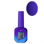 Gelinis Lakas Jelly Gelly Ultra Violet TPO Free 12ml