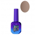Gelinis Lakas Jelly Gelly Soft Biscuit TPO Free 12ml