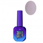 Gelinis Lakas Jelly Gelly Soft Blush TPO Free 12ml