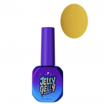 Gelinis Lakas Jelly Gelly Sunbeam TPO Free 12ml
