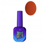 Gelinis Lakas Jelly Gelly Tangerine TPO Free 12ml
