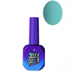 Gelinis Lakas Jelly Gelly Ocean Mint TPO Free 12ml