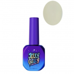Gelinis Lakas Jelly Gelly Soft Vanilla TPO Free 12ml