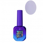 Gelinis Lakas Jelly Gelly Papaya TPO Free 12ml