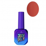 Gelinis Lakas Jelly Gelly Moon Dust TPO Free 12ml