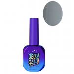 Gelinis Lakas Jelly Gelly Milky Sky TPO Free 12ml