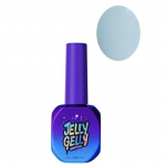 Gelinis Lakas Jelly Gelly Blue Rocket TPO Free 12ml