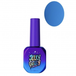 Gelinis Lakas Jelly Gelly Olive Mist TPO Free 12ml