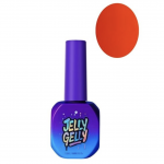 Gelinis lakas Jelly Gelly Alien Pearl 12ml