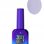 Gelinis Lakas Jelly Gelly Lilique TPO Free 12ml