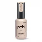 Matinis topas PNB Powder Top NO WIPE, 8 ml