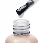 Matinis topas PNB Powder Top NO WIPE, 8 ml - Image 2