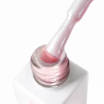 Gelinis lakas Joia vegan 02P, 6ml - Image 4