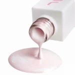 Gelinis lakas Joia vegan 02P, 6ml - Image 5