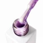 Gelinis lakas Joia vegan 03P, 6ml - Image 4