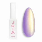 Gelinis lakas Joia vegan 03P, 6ml