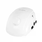 Freza Marathon 3 Champion NEW Nail Drill White + SH37LN - Image 7