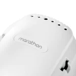 Freza Marathon 3 Champion NEW Nail Drill White + SH37LN - Image 6