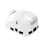 Freza Marathon 3 Champion NEW Nail Drill White + SH37LN - Image 5