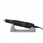 Freza Marathon 3 Champion NEW Nail Drill White + SH37LN - Image 4