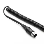 Freza Marathon 3 Champion NEW Nail Drill White + SH37LN - Image 3