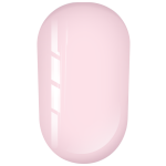 Trendy nails Dream bazė ,,Cinderella", 15 ml