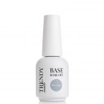 Trendy Nails Light bazė, 15ml
