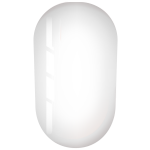 Trendy Nails Fiber bazė ,,Eustoma", 15ml