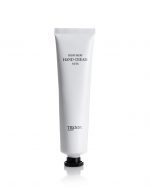 Trendy Nails Rankų kremas "Nuts", 40ml