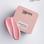 Trendy Nails Souffle gelis ,,Ganache", 15ml