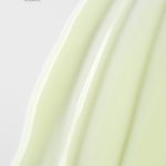 Trendy Nails Modeling gelis ,,BooBoo", 30ml