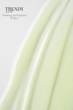 Trendy Nails Modeling gelis ,,BooBoo", 30ml