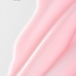 Trendy Nails Modeling gelis ,,Bubby", 30ml