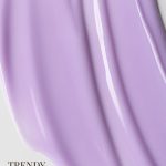 Trendy Nails Modeling gelis ,,Fifi", 30ml