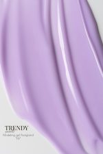 Trendy Nails Modeling gelis ,,Fifi", 30ml