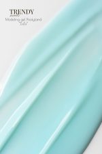 Trendy Nails Modeling gelis ,,ZuZu", 30ml